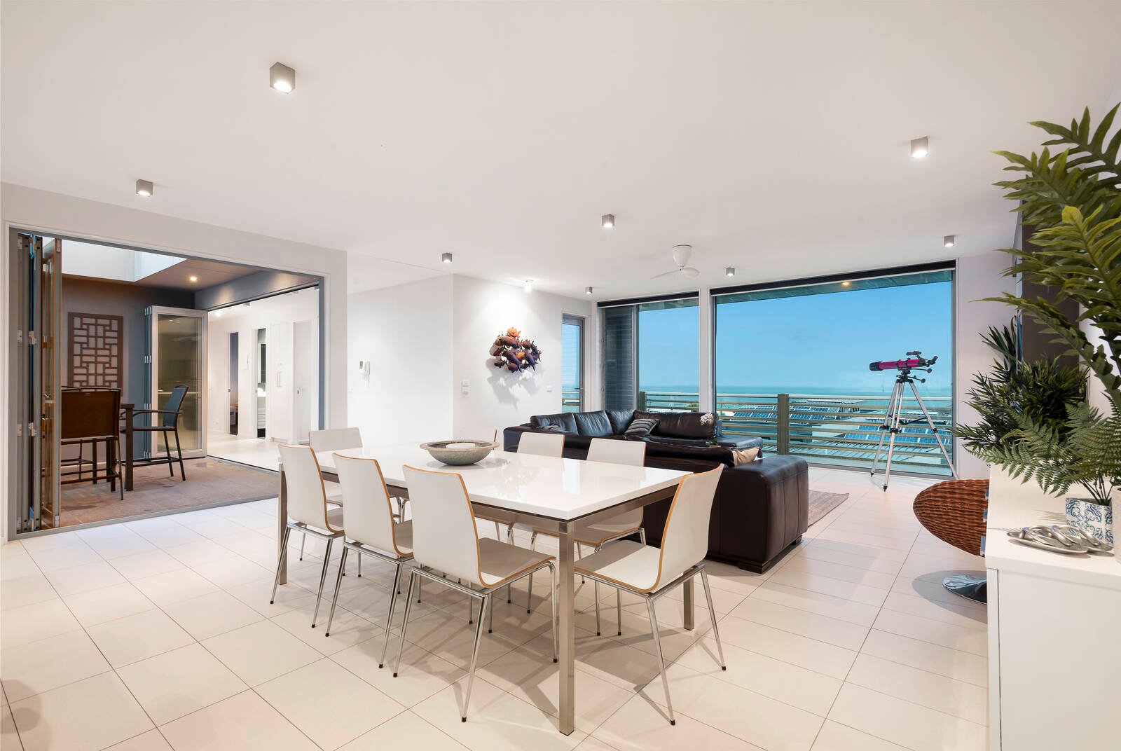 Real Estate and Property in 2/76A The Terrace, Ocean Grove, VIC