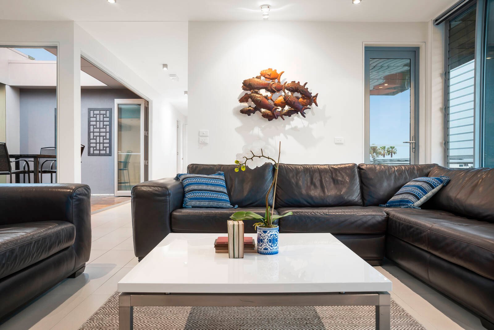 Real Estate and Property in 2/76A The Terrace, Ocean Grove, VIC