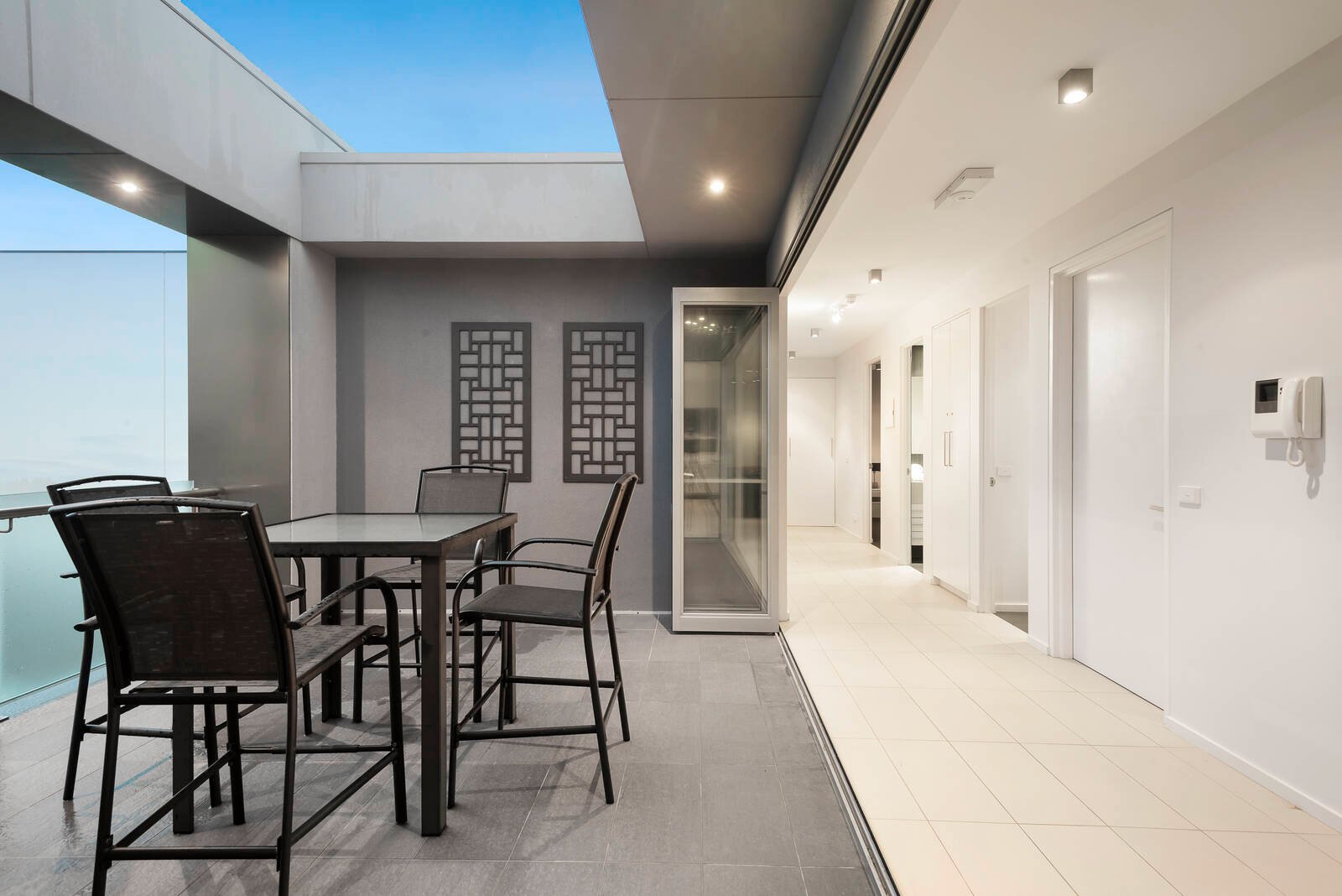 Real Estate and Property in 2/76A The Terrace, Ocean Grove, VIC