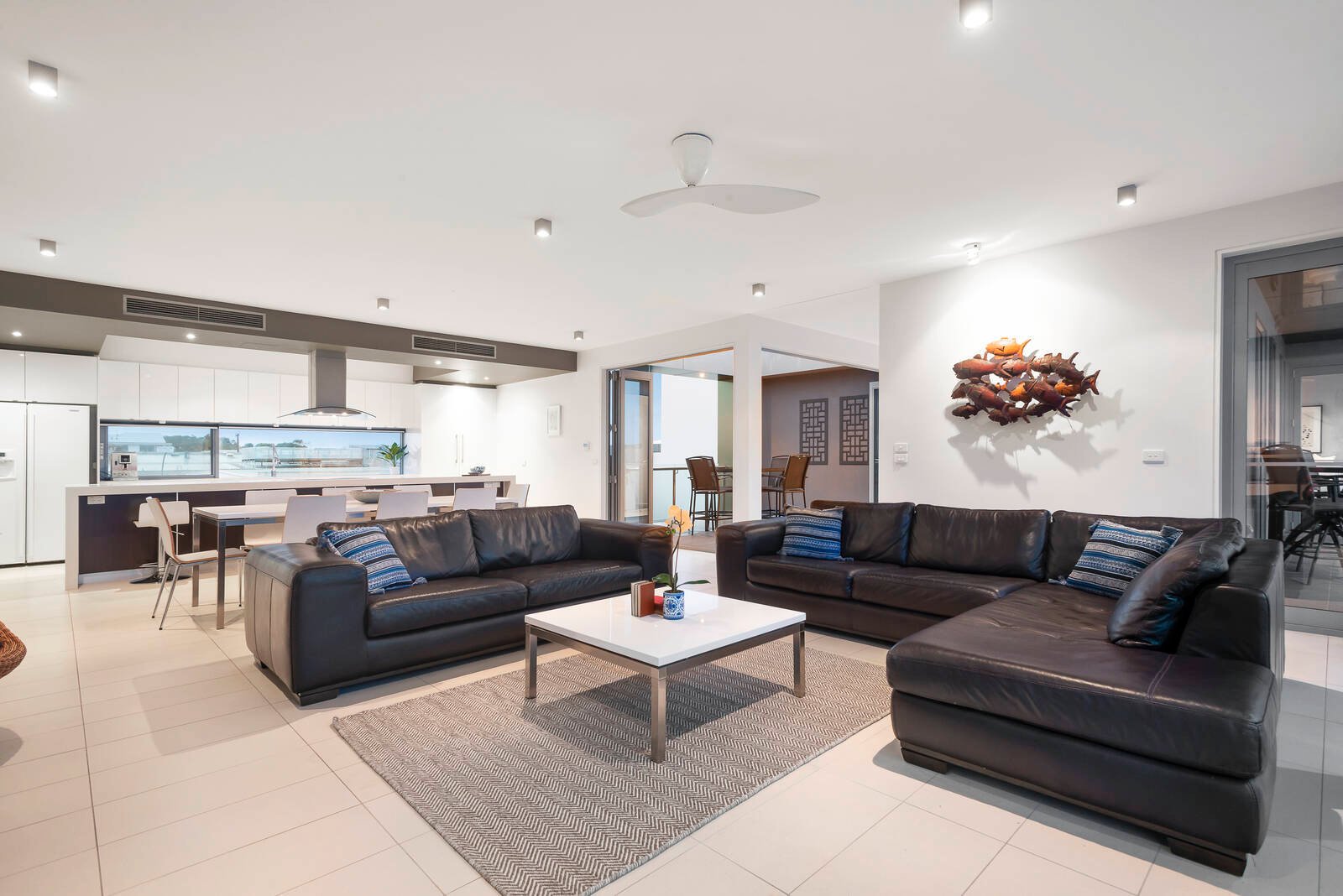 Real Estate and Property in 2/76A The Terrace, Ocean Grove, VIC