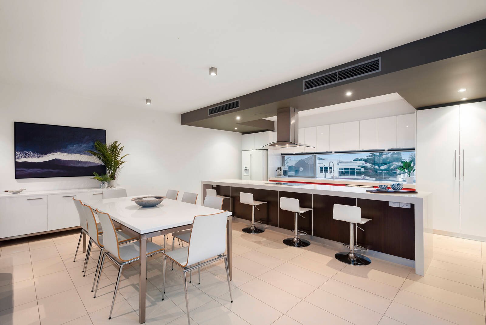 Real Estate and Property in 2/76A The Terrace, Ocean Grove, VIC