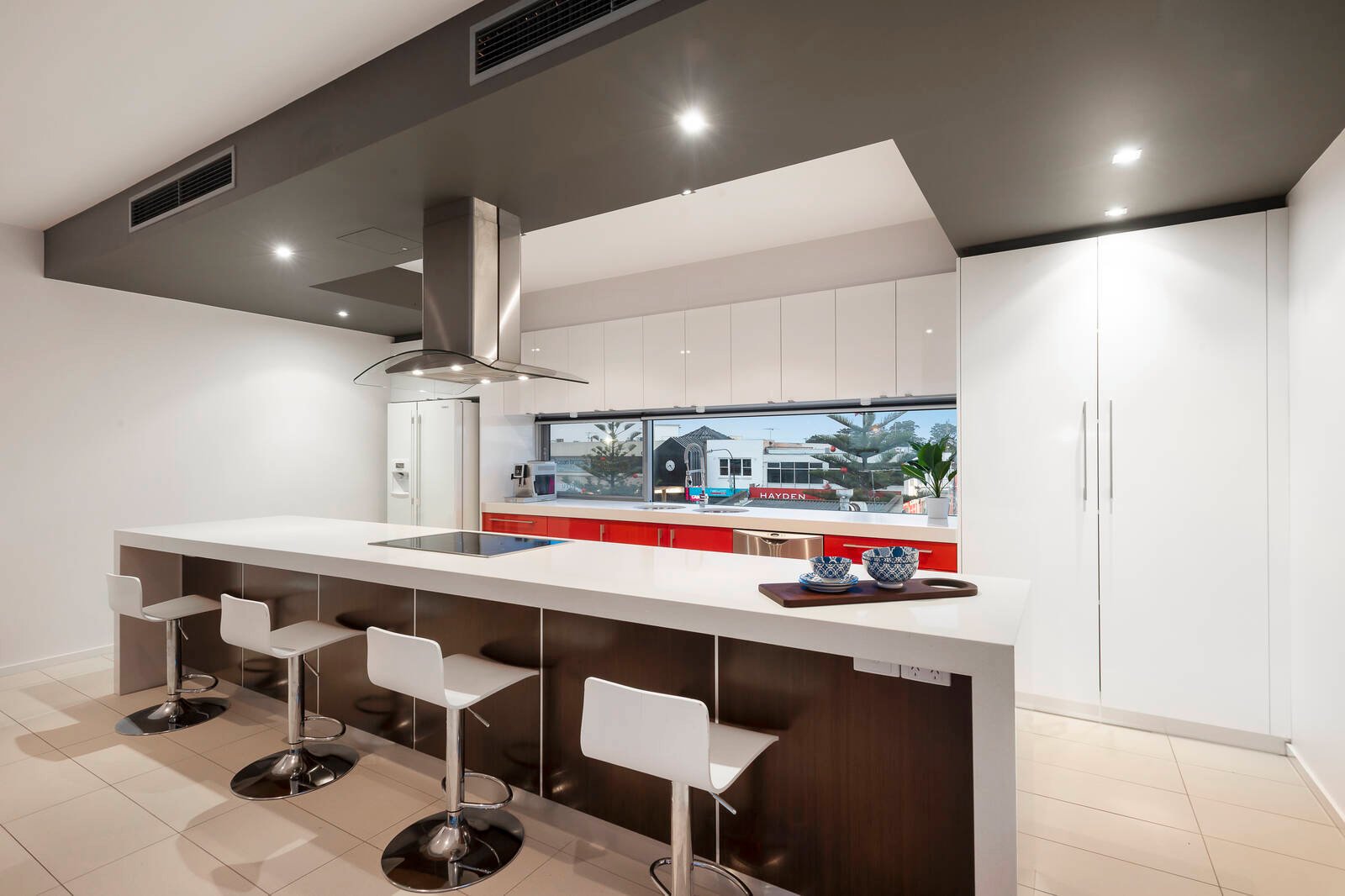 Real Estate and Property in 2/76A The Terrace, Ocean Grove, VIC