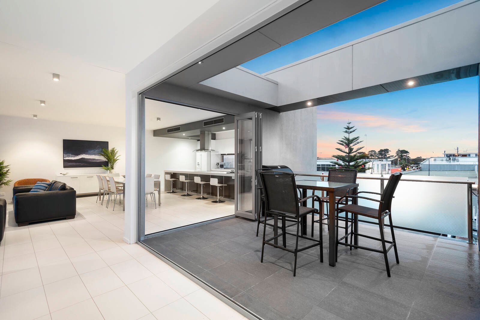 Real Estate and Property in 2/76A The Terrace, Ocean Grove, VIC