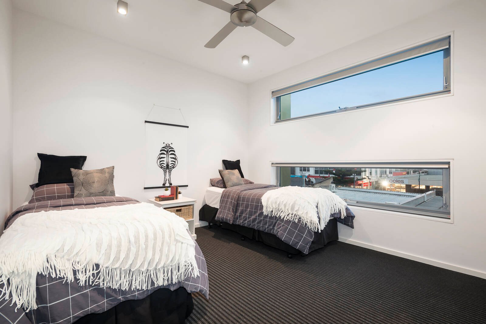 Real Estate and Property in 2/76A The Terrace, Ocean Grove, VIC