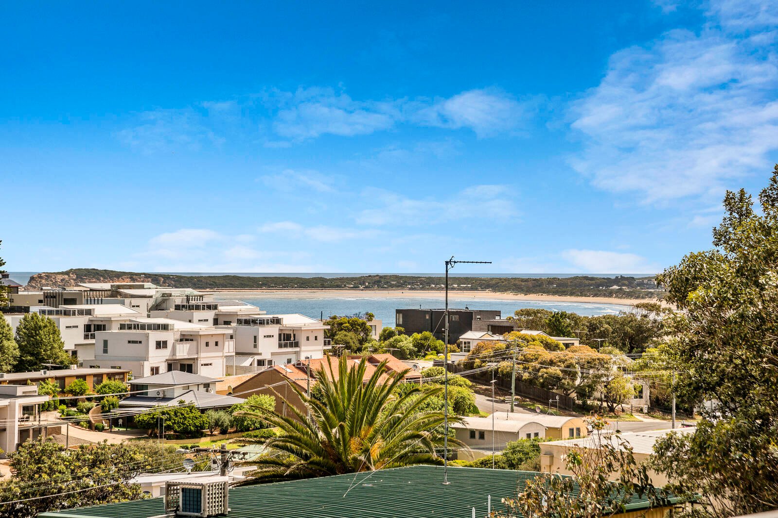 Real Estate and Property in 2/76A The Terrace, Ocean Grove, VIC