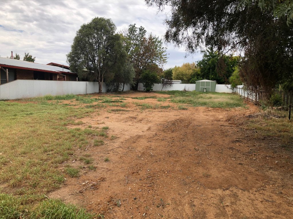 277 Bourke Street TOLLAND 3