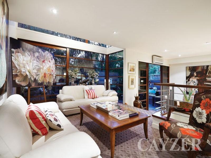 Gallery: 277 Canterbury Road
