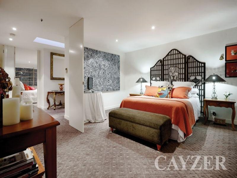 Gallery: 277 Canterbury Road