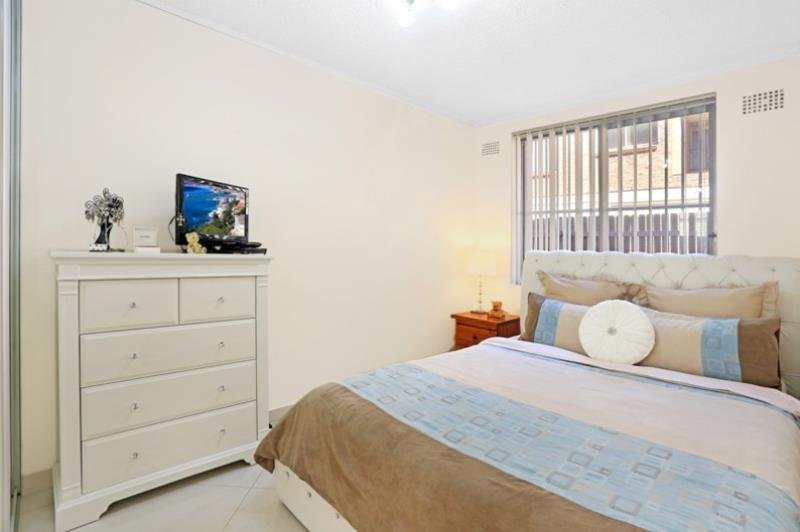 2/77 Denman Avenue WILEY PARK 4