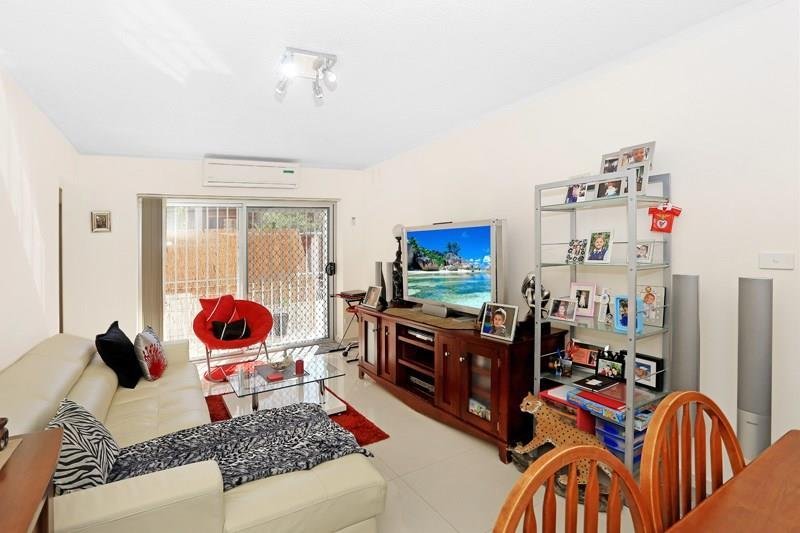 2/77 Denman Avenue WILEY PARK 1