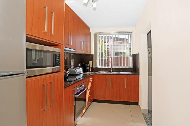 2/77 Denman Avenue WILEY PARK 2