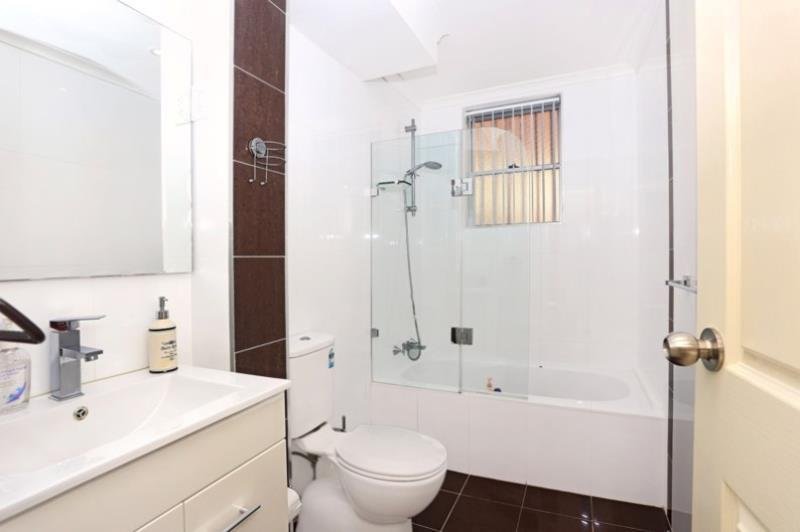2/77 Denman Avenue WILEY PARK 3