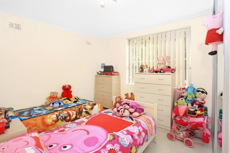 2/77 Denman Avenue WILEY PARK 5