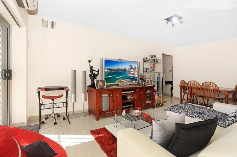 2/77 Denman Avenue WILEY PARK 6
