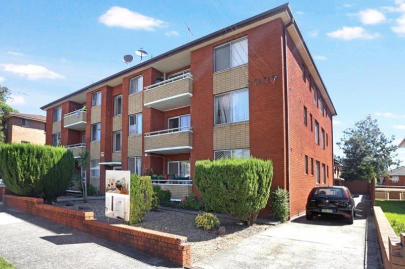 2/77 Denman Avenue WILEY PARK 7