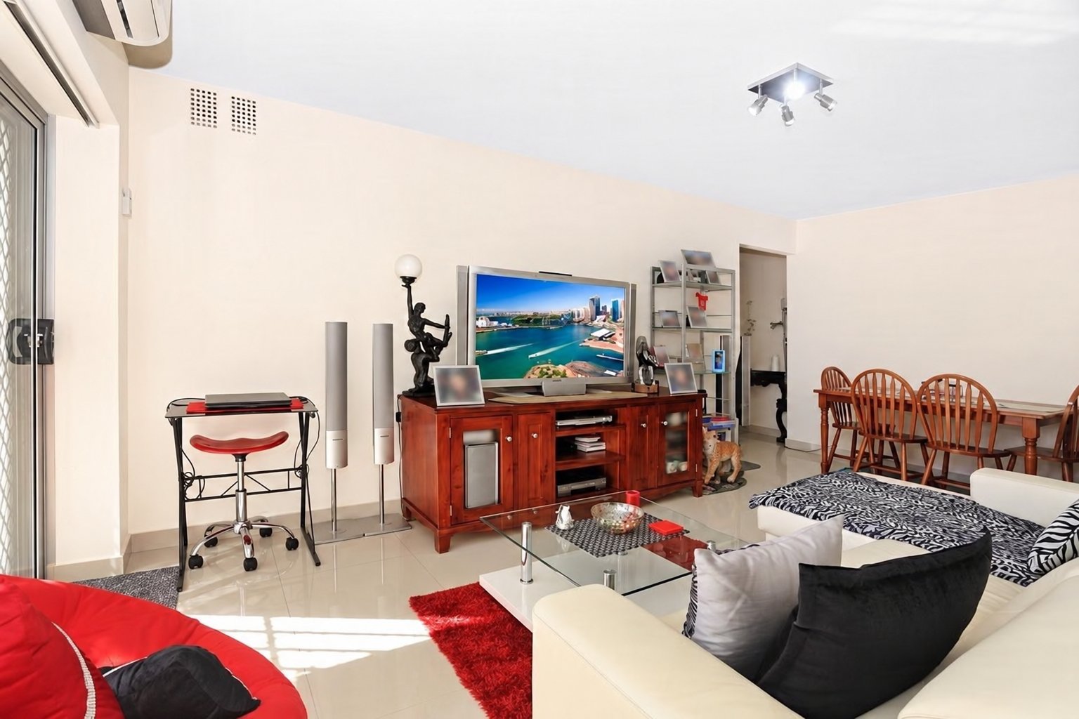 2/77 Denman Avenue WILEY PARK 3