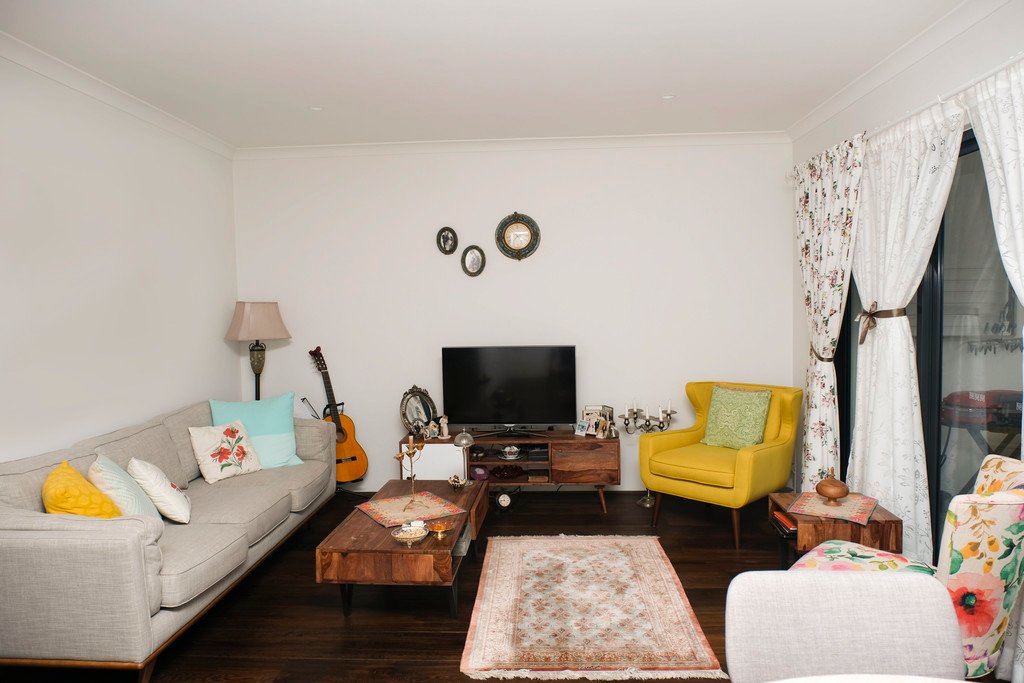 27/7 Durnin Ave  BEELIAR 1