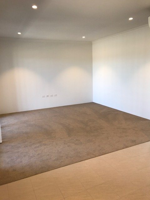 27/7 Durnin Ave  BEELIAR 3