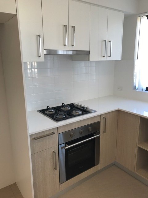 27/7 Durnin Ave  BEELIAR 5