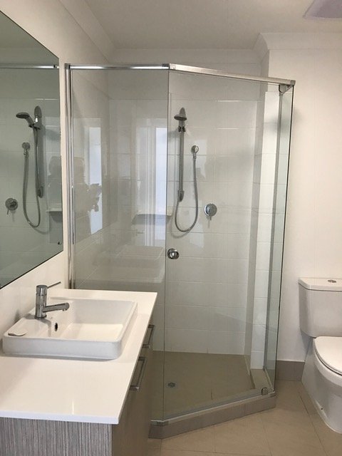 27/7 Durnin Ave  BEELIAR 8