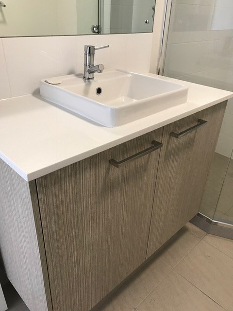 27/7 Durnin Ave  BEELIAR 9