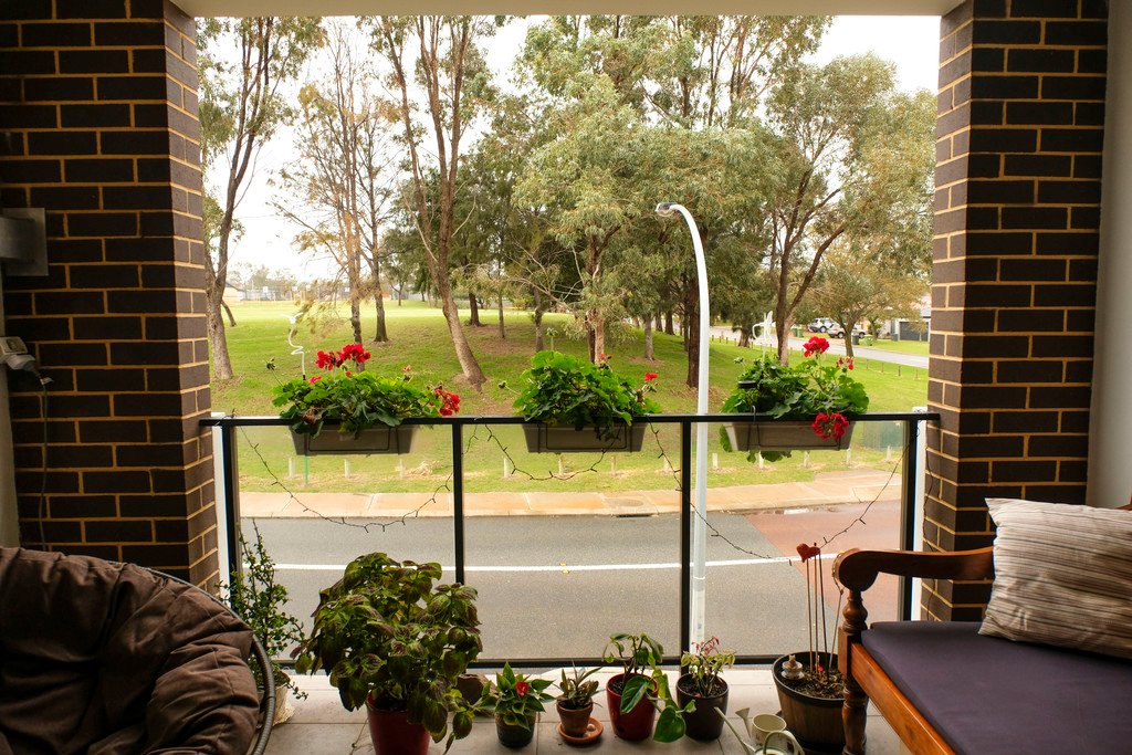 27/7 Durnin Ave  BEELIAR 12