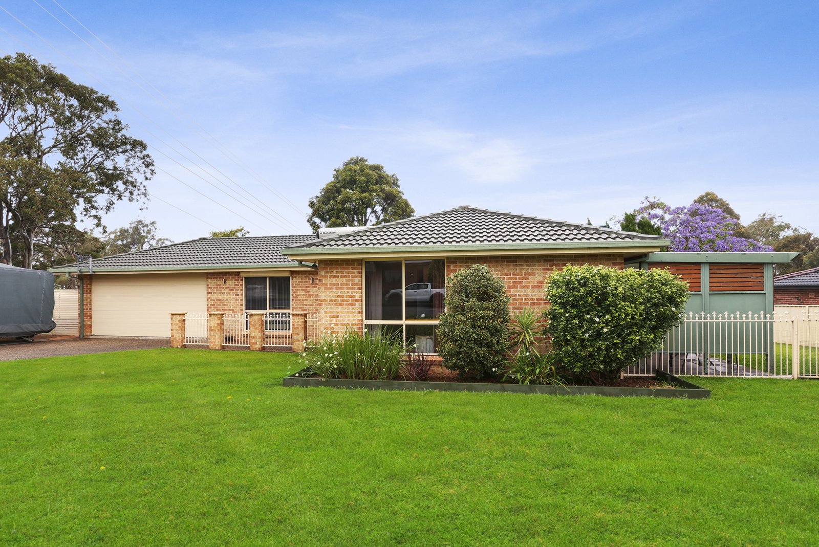 277 Farmborough Road FARMBOROUGH HEIGHTS 1
