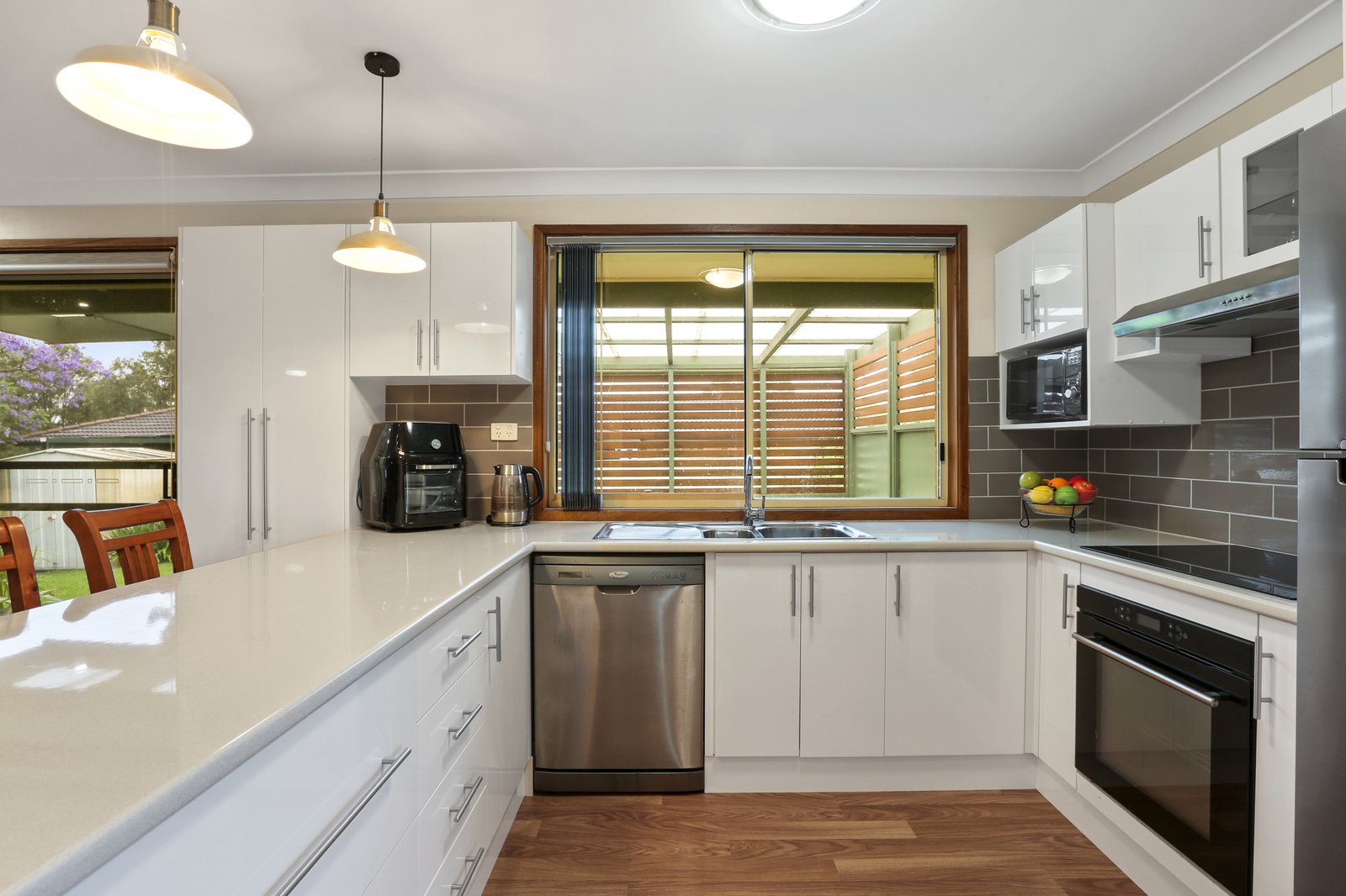 277 Farmborough Road FARMBOROUGH HEIGHTS 3