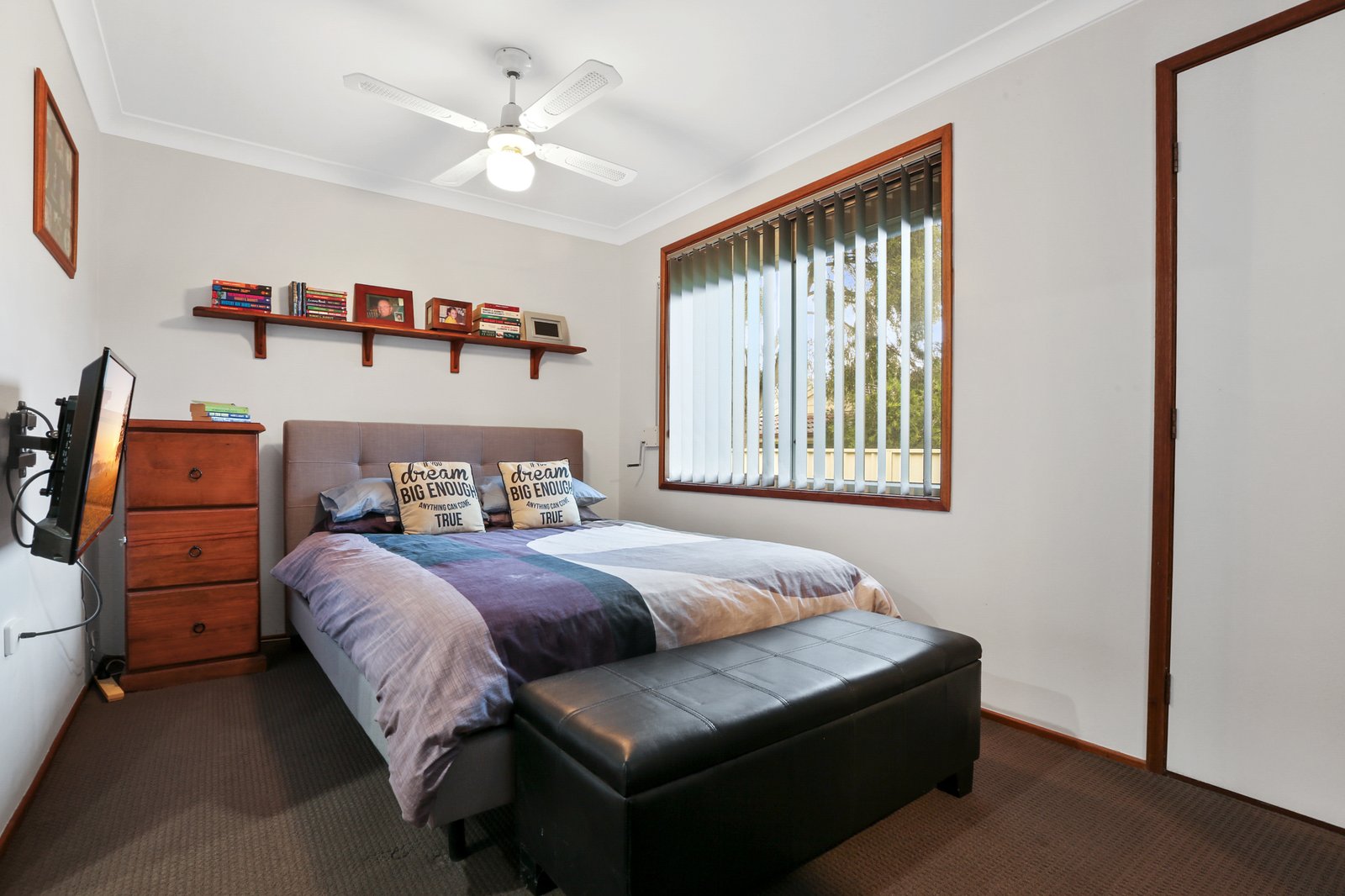 277 Farmborough Road FARMBOROUGH HEIGHTS 6