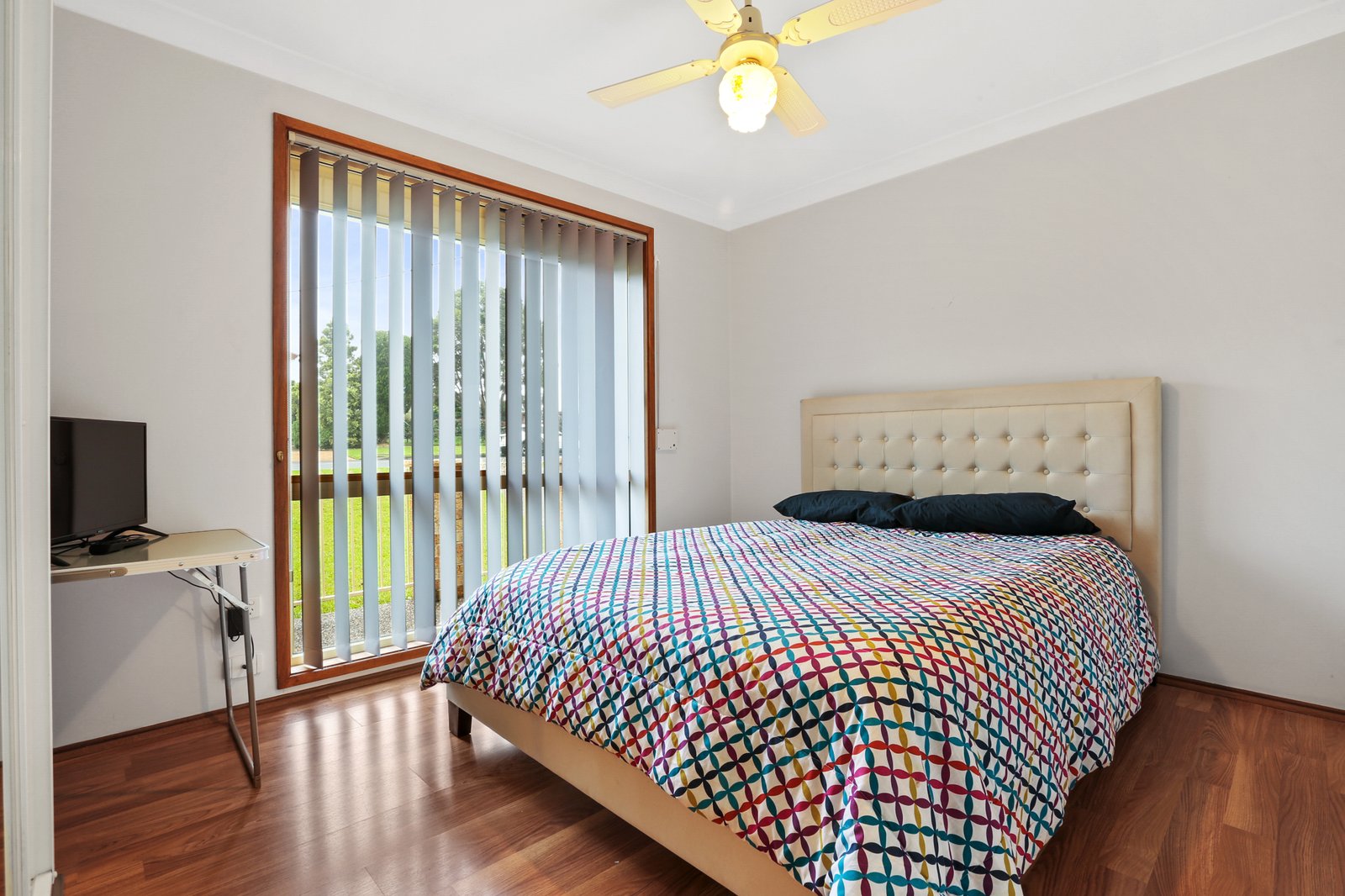 277 Farmborough Road FARMBOROUGH HEIGHTS 8