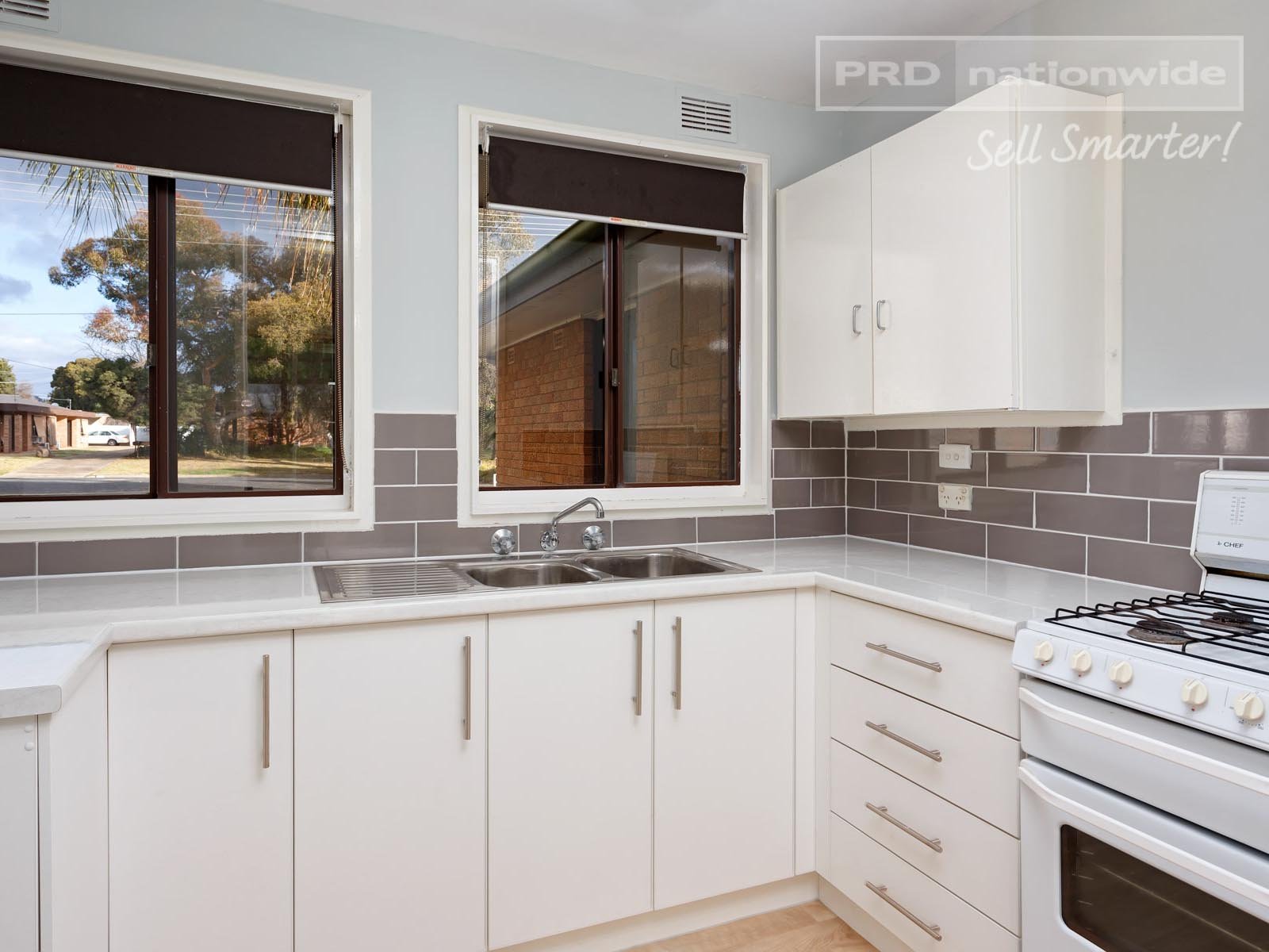 277 Fernleigh Road ASHMONT 2