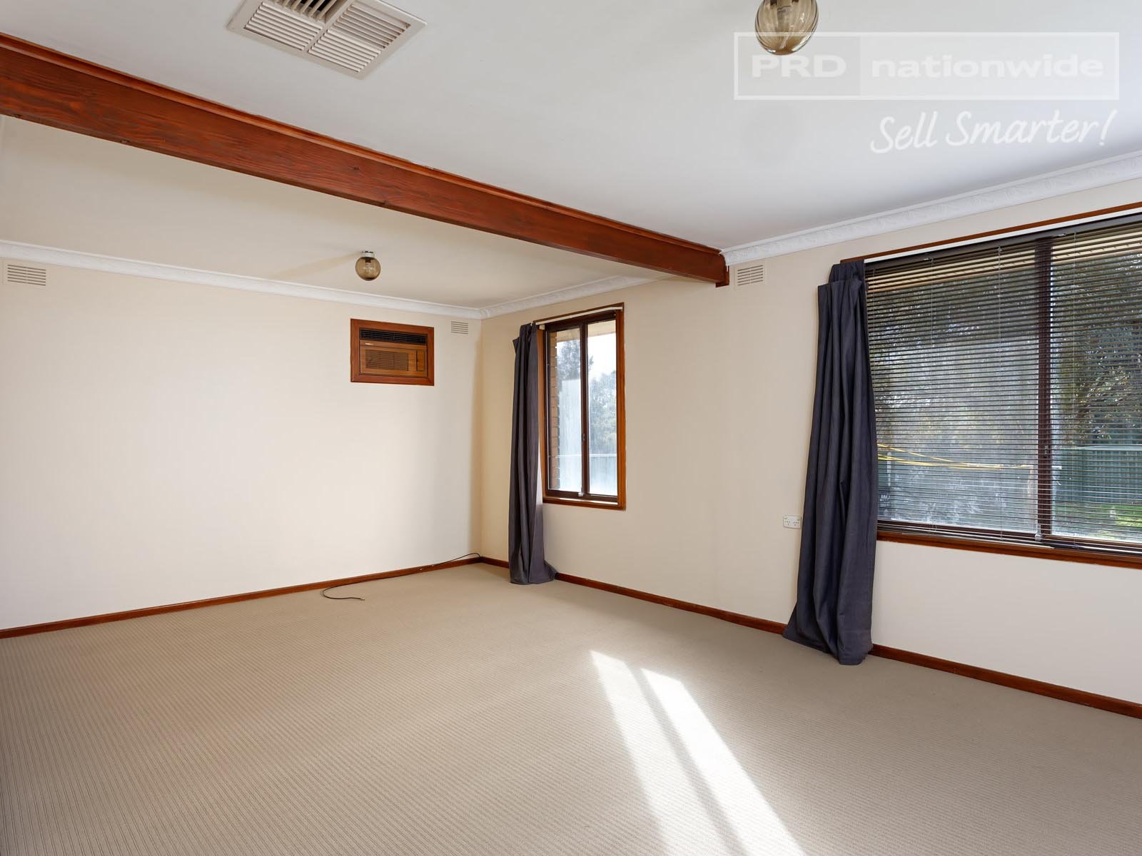 277 Fernleigh Road ASHMONT 3