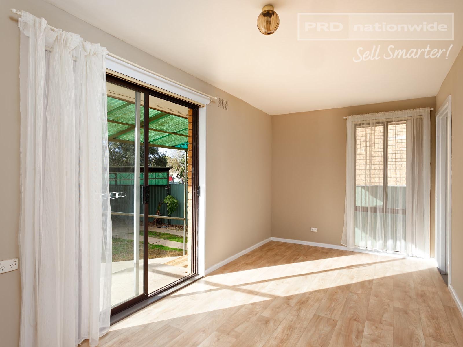 277 Fernleigh Road ASHMONT 5