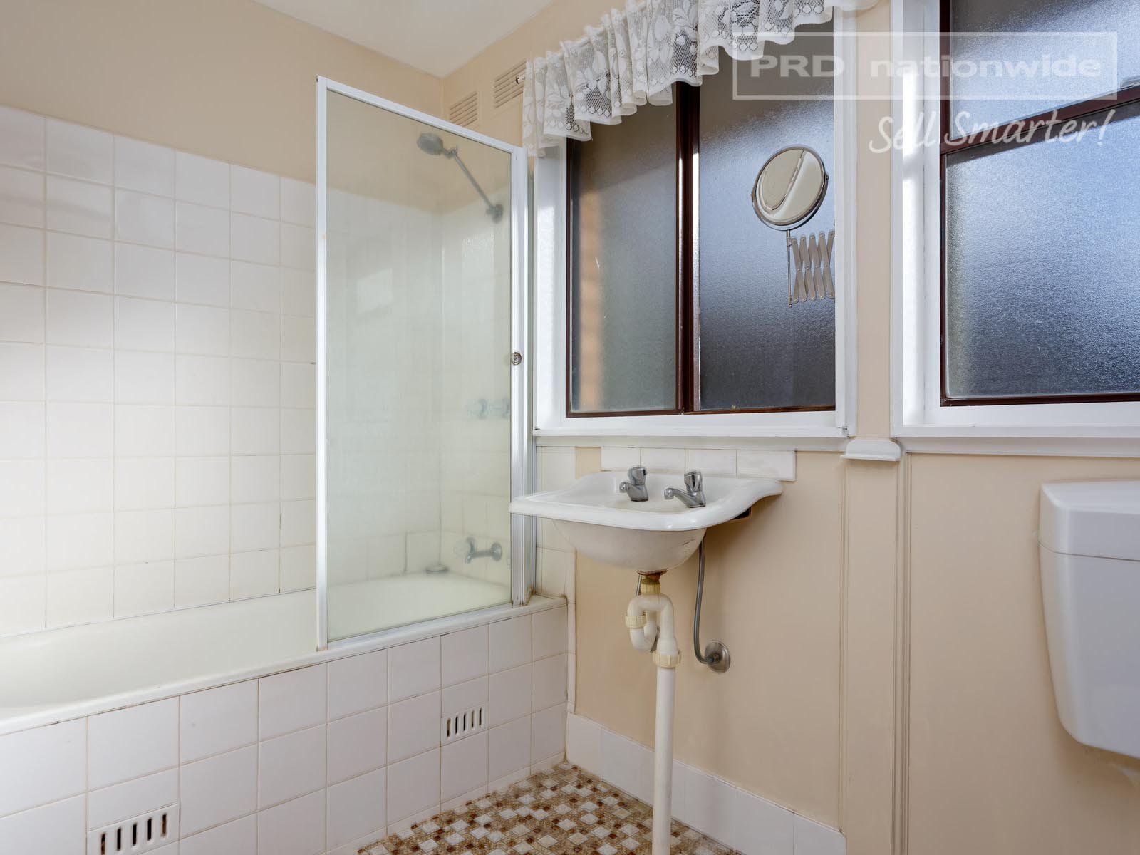 277 Fernleigh Road ASHMONT 6