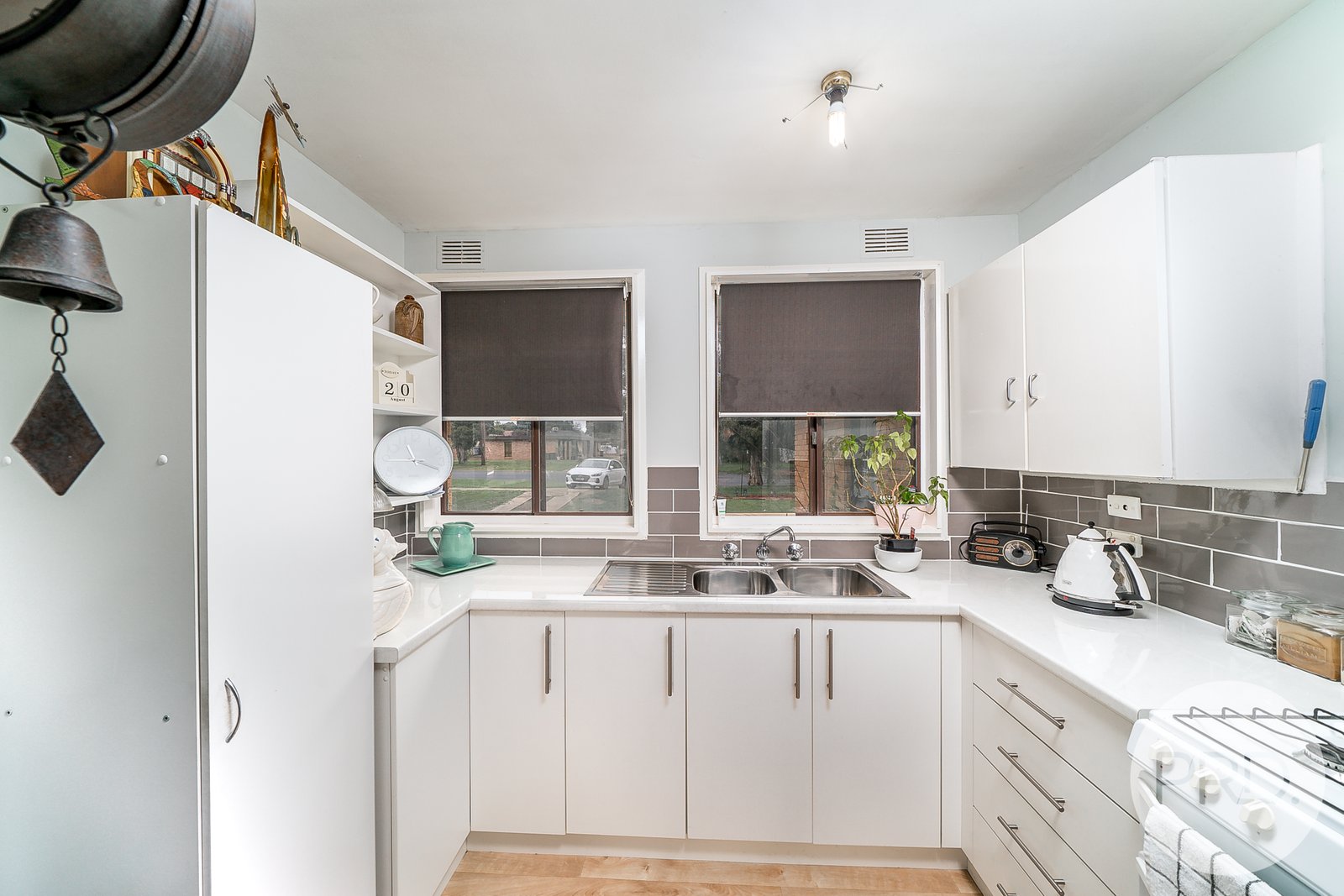 277 Fernleigh Road ASHMONT 2