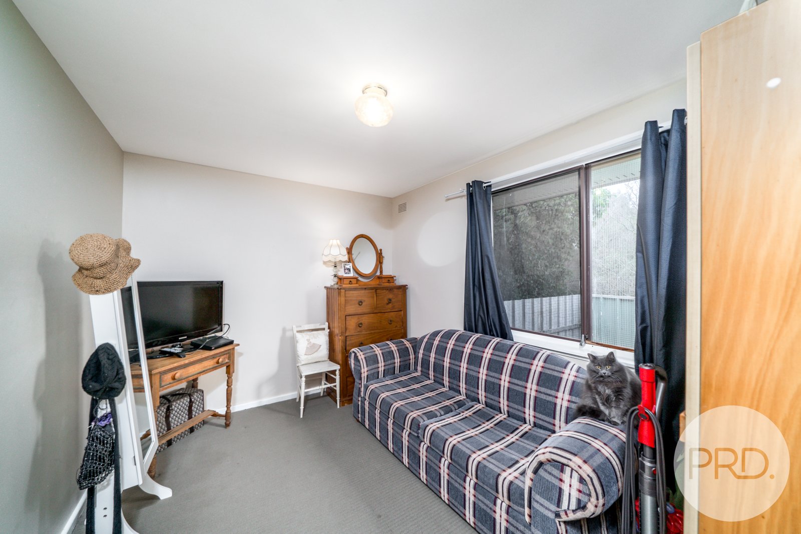 277 Fernleigh Road ASHMONT 3