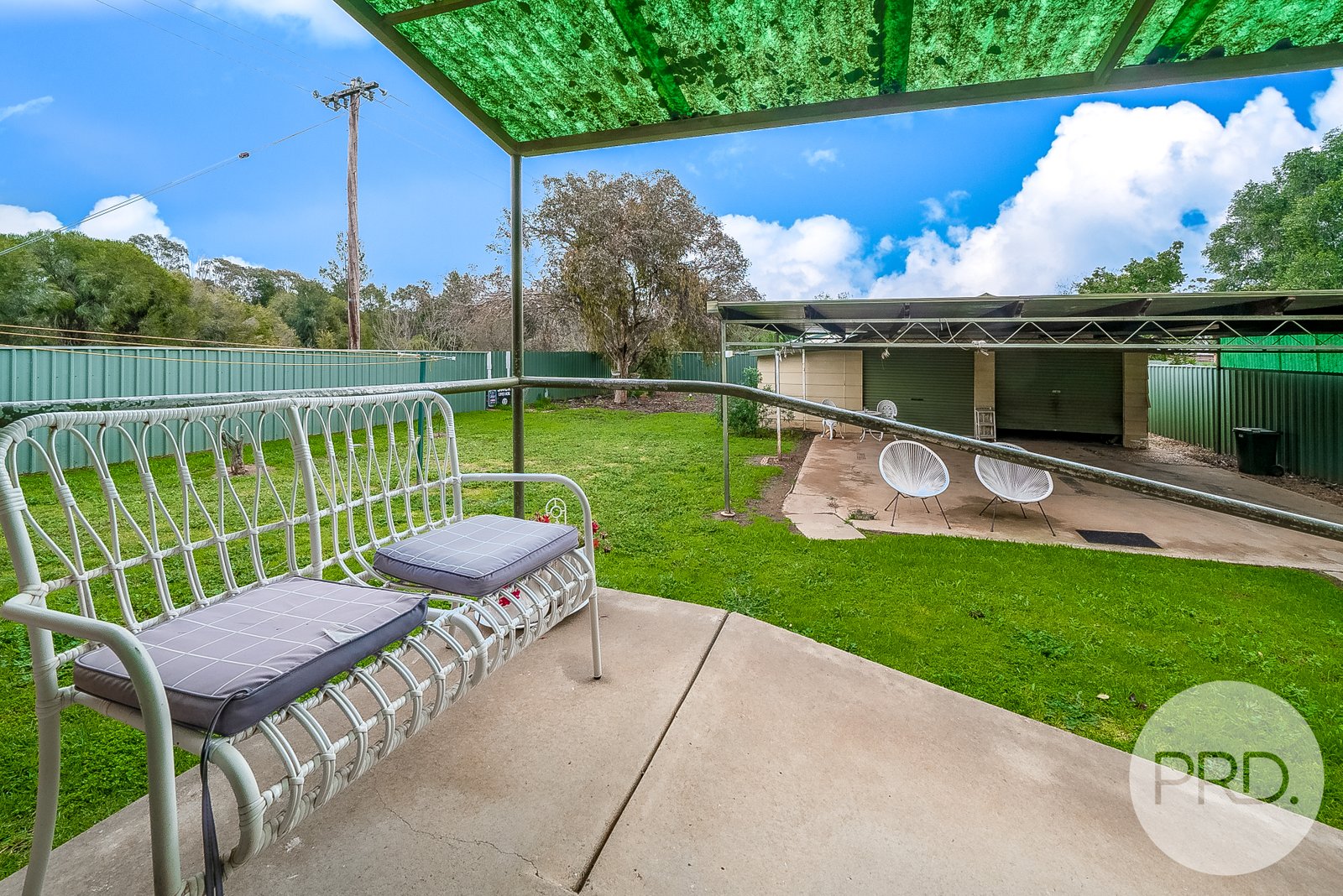 277 Fernleigh Road ASHMONT 4