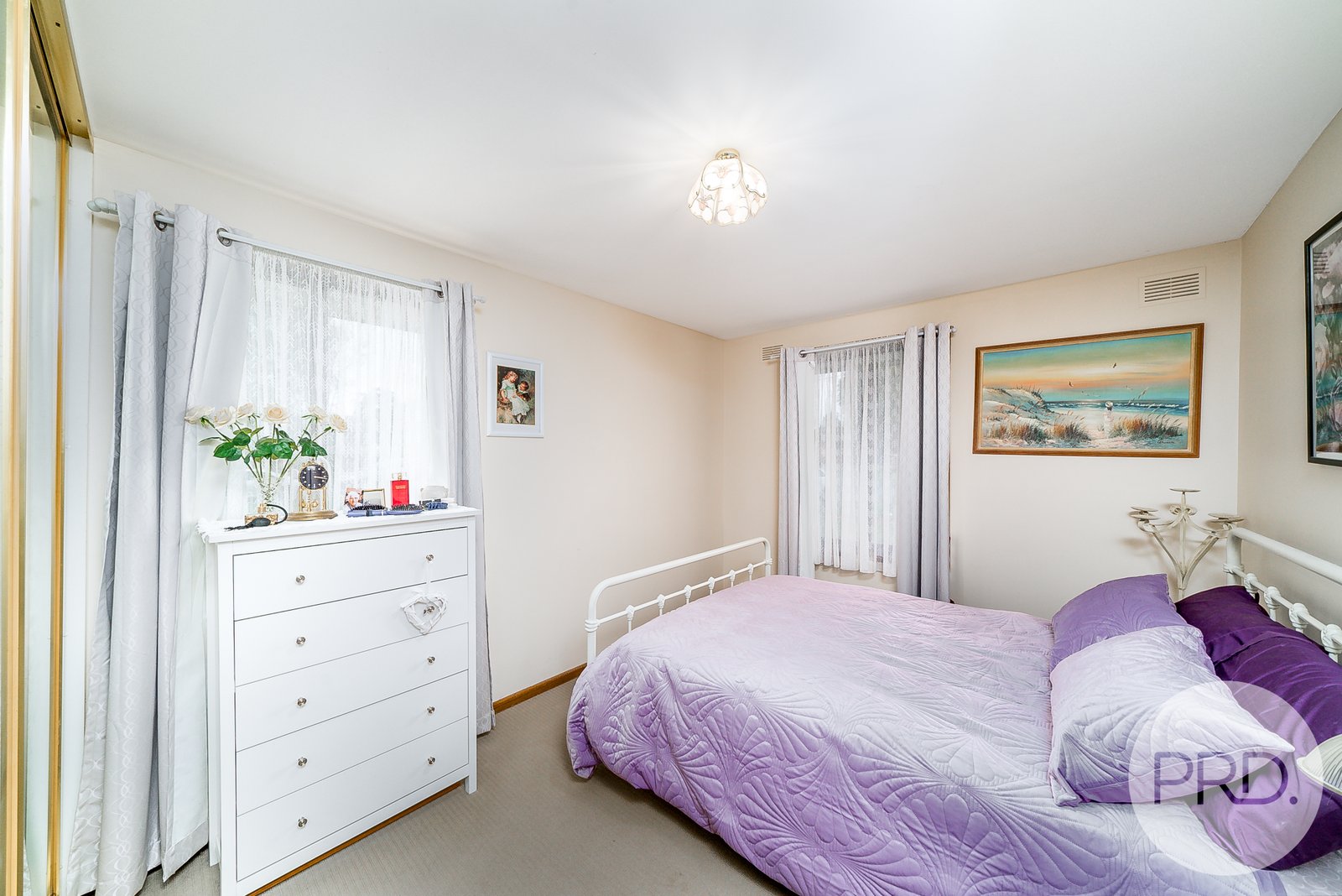 277 Fernleigh Road ASHMONT 5