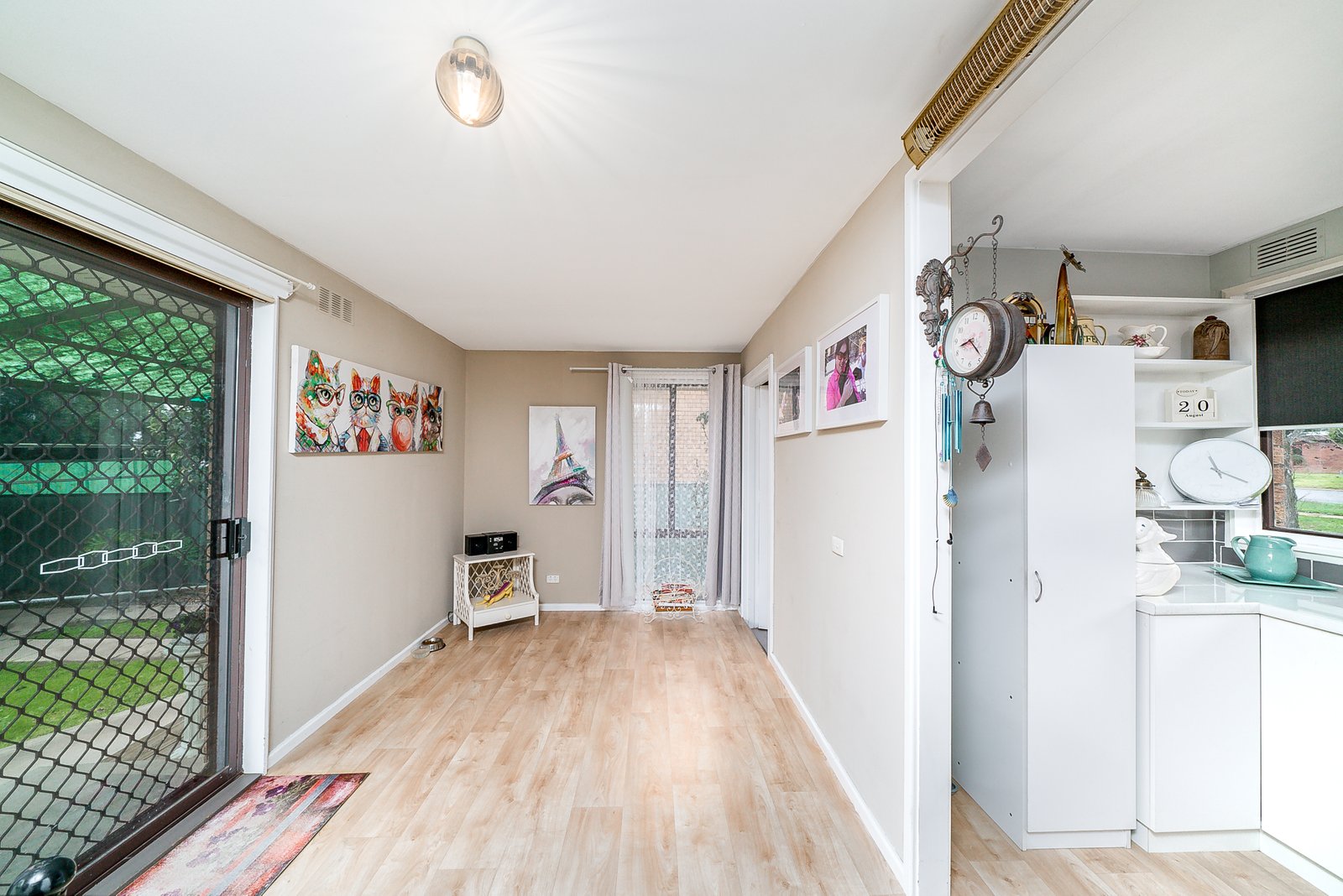 277 Fernleigh Road ASHMONT 6