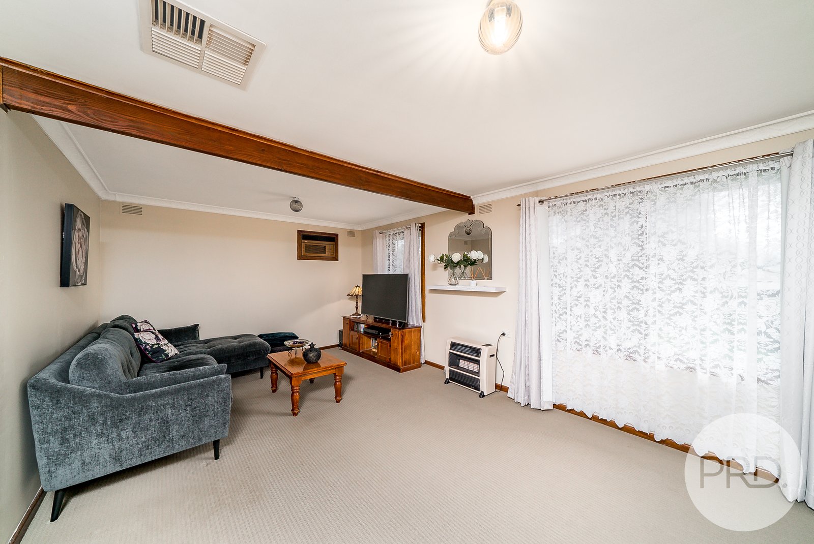 277 Fernleigh Road ASHMONT 8