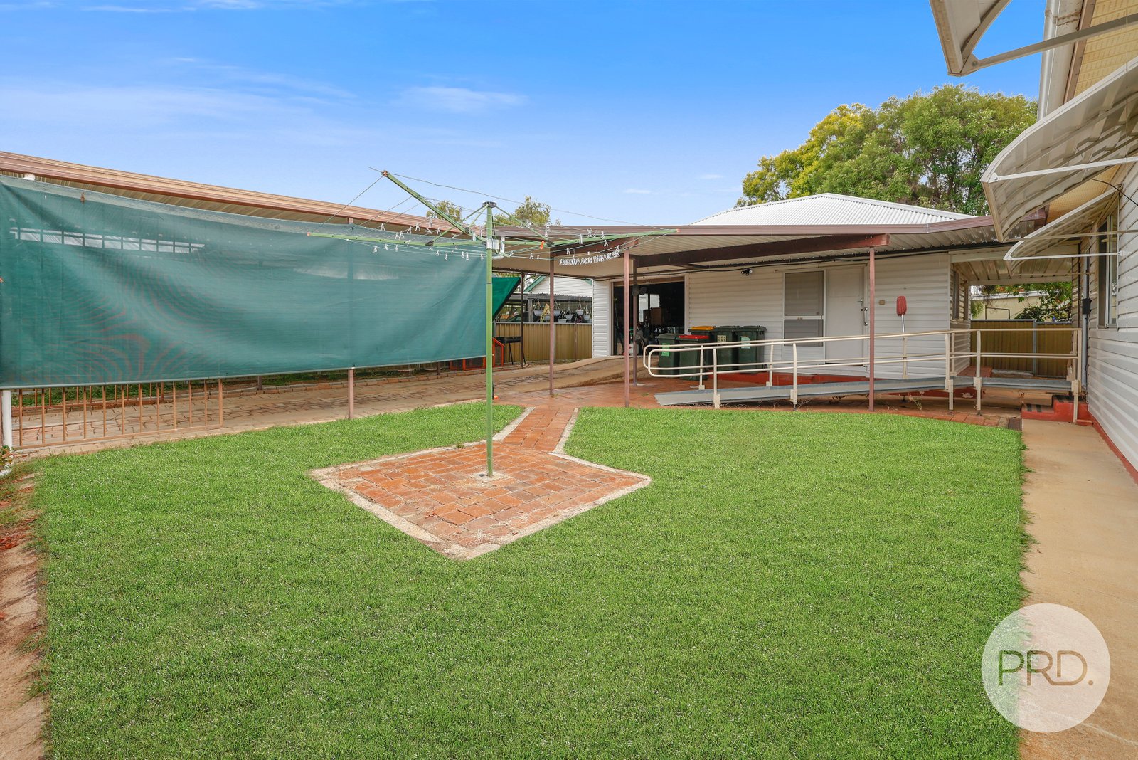 277 Goonoo Goonoo Road TAMWORTH 3