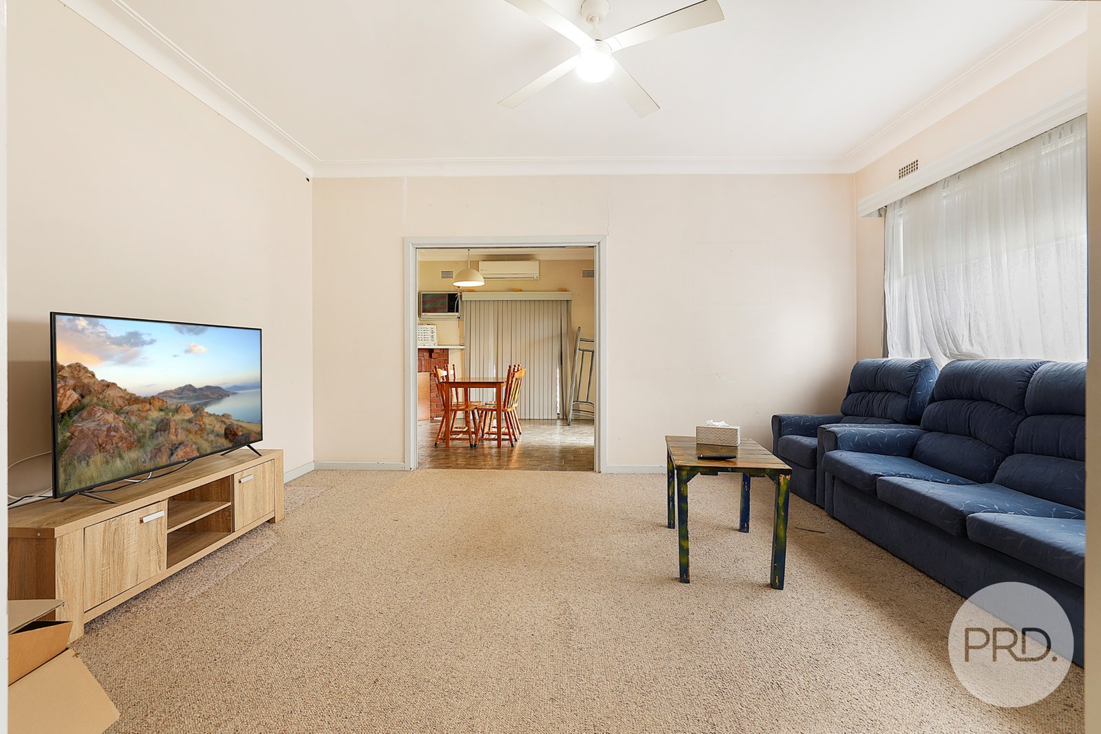 277 Goonoo Goonoo Road TAMWORTH 4