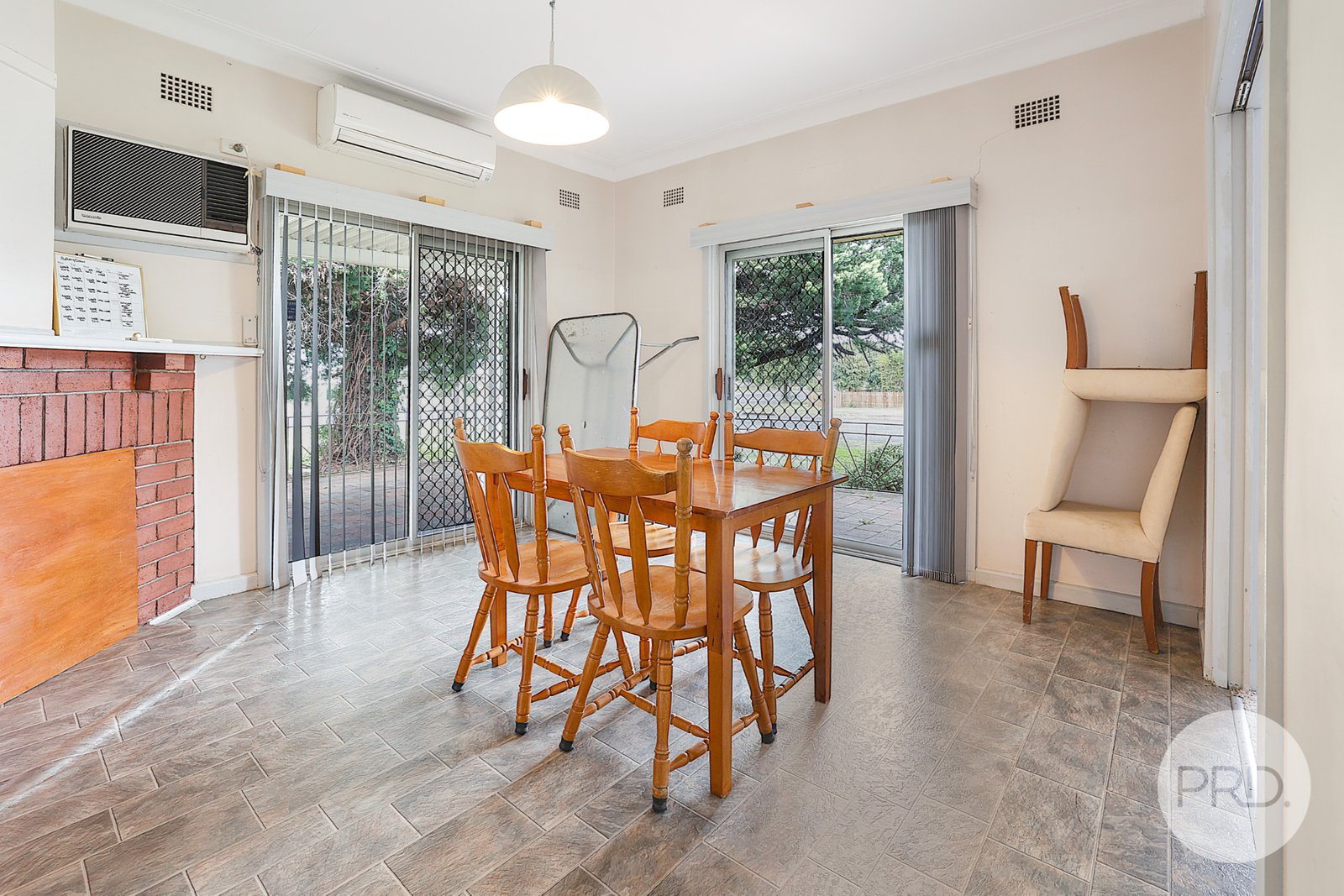 277 Goonoo Goonoo Road TAMWORTH 5