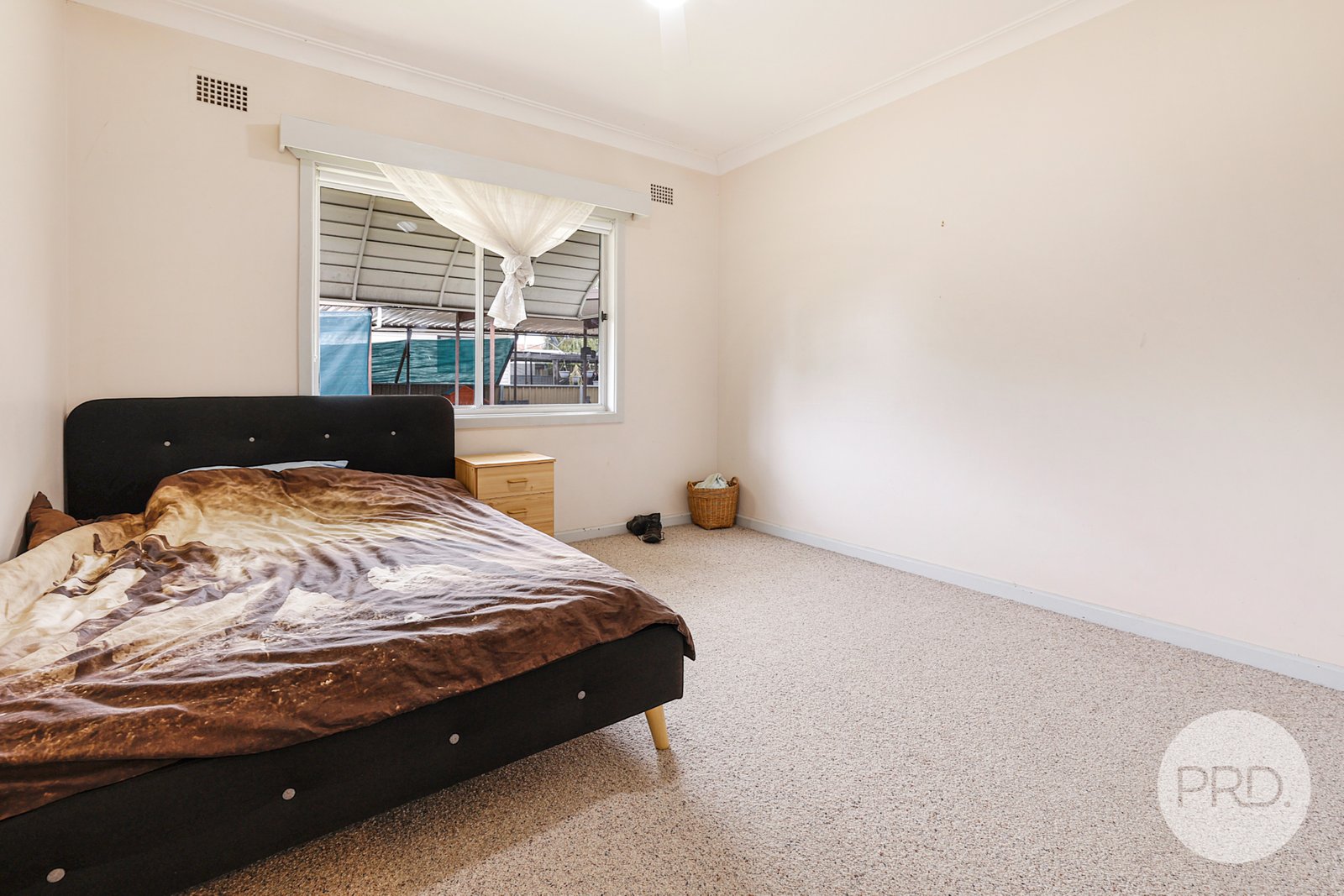 277 Goonoo Goonoo Road TAMWORTH 6