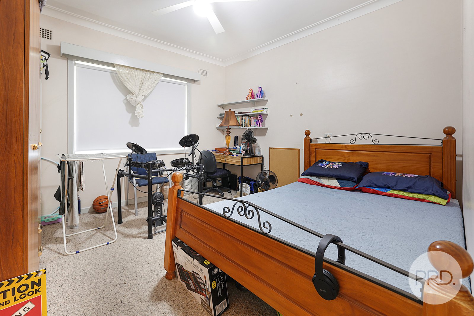 277 Goonoo Goonoo Road TAMWORTH 7