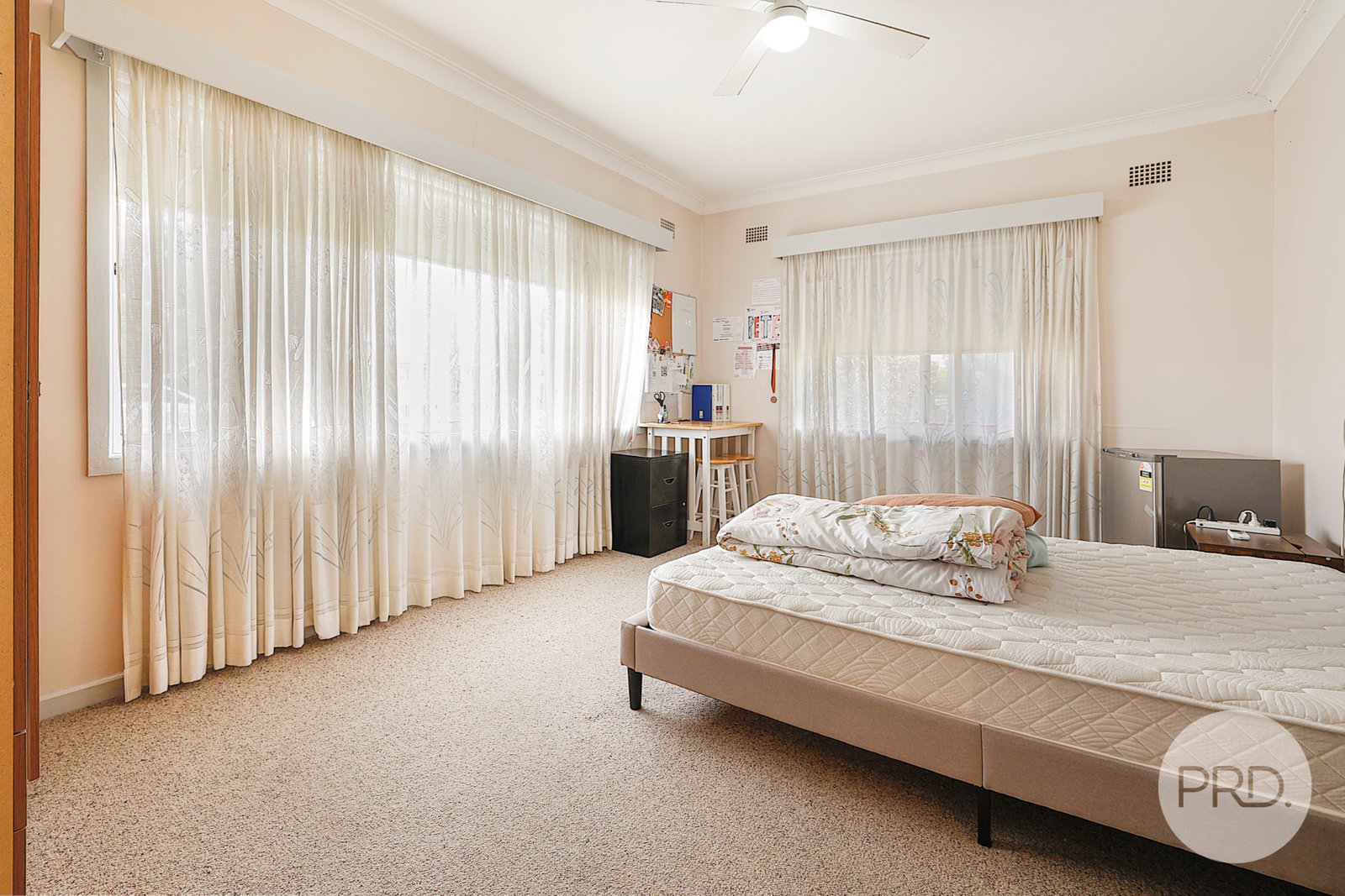 277 Goonoo Goonoo Road TAMWORTH 8