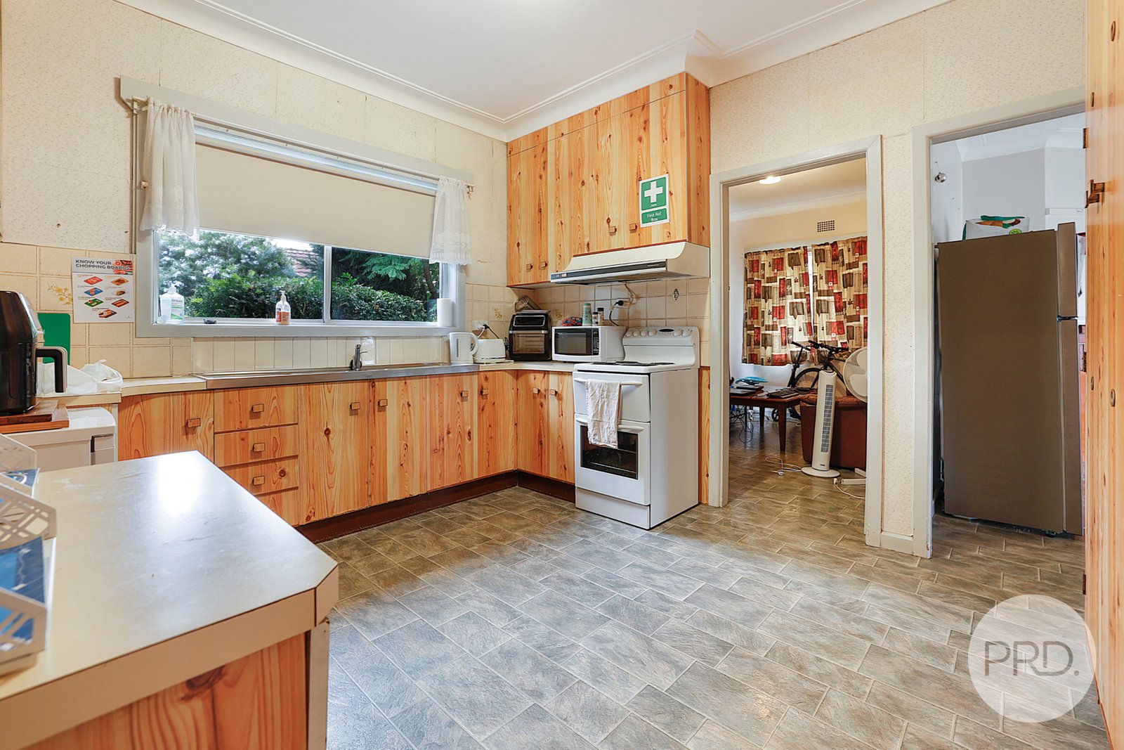 277 Goonoo Goonoo Road TAMWORTH 10