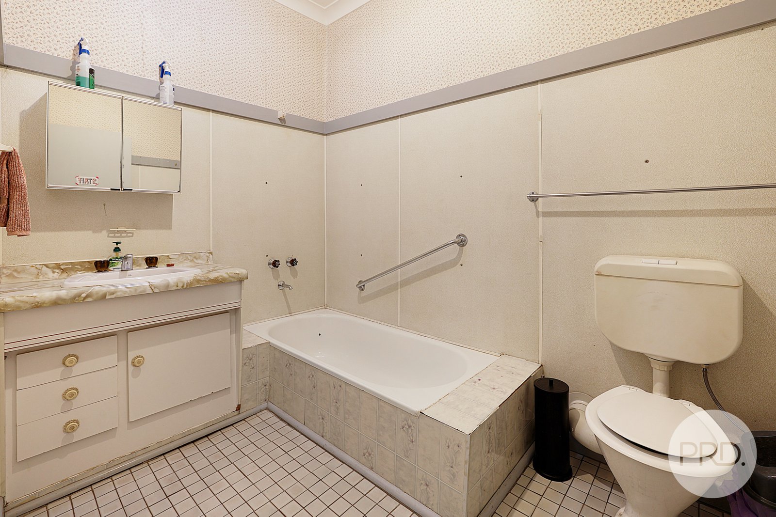 277 Goonoo Goonoo Road TAMWORTH 11