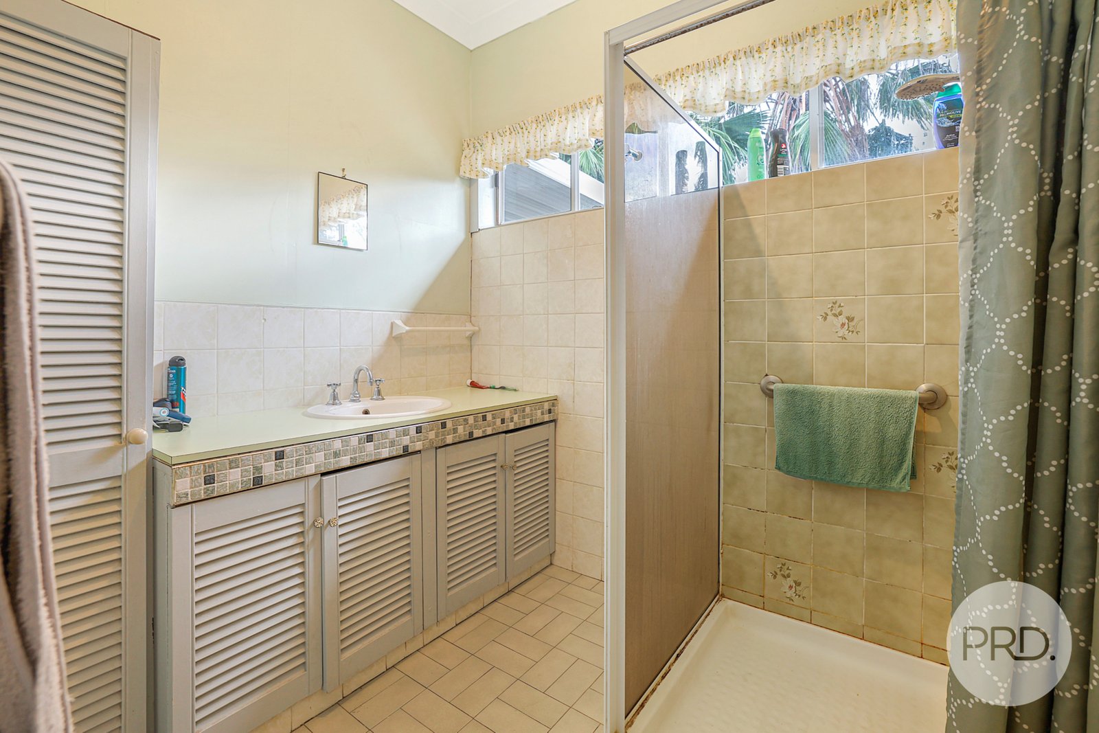 277 Goonoo Goonoo Road TAMWORTH 12