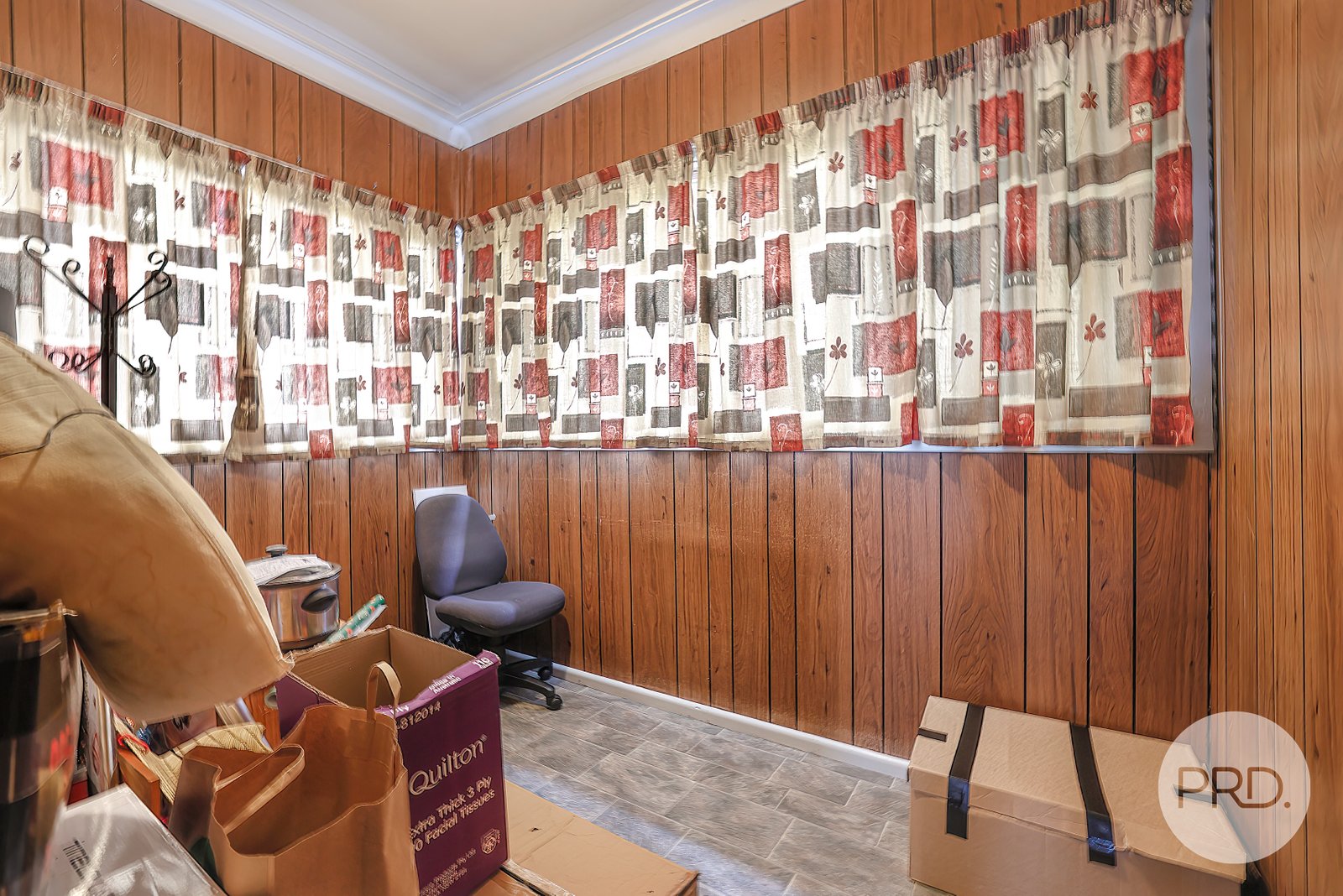 277 Goonoo Goonoo Road TAMWORTH 14